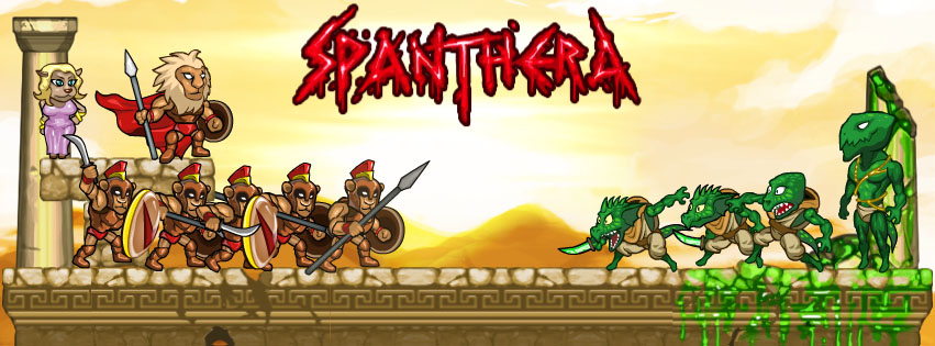 spanthera-hp-banner